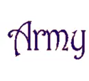 Army