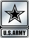 U.S.Army
