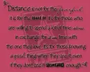 Distance