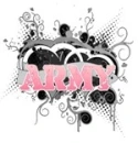 Army