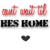 Come Home