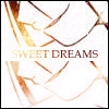envy-sweet dreams