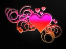 Hearts