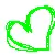 poison heart