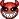 evil demon