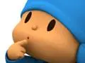 pocoya cuteee