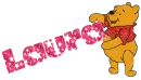 laura winnie the pooh