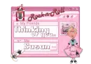 Instant Messaging for Susan