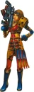 Yuna alchemist