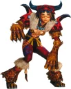 yuna berserker
