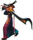 yuna samurai