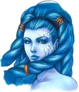 shiva