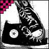 all star