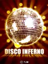 disco inferno