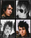 jacoby shaddix!!!!!