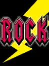 ROCK