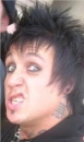 jacoby...<3