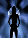Dancing Queen
