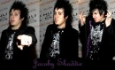 jacoby shaddix