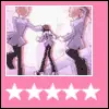 Ouran Host Club.