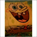 sp0ng3b0b