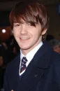 drake bell