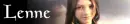 lenne