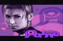 paine