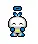 Angel Chao