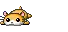 Rolling Hamster