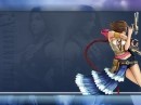 yuna wall