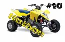 Nathan ATV