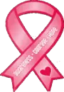 Awreness, Courage, Hope