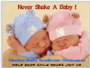 baby sbs 