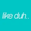 funny