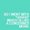 funny