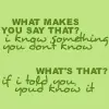 funny