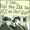 funny