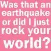 funny