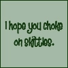 funny