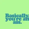 funny