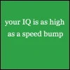 funny