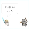funny