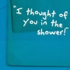 funny