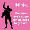funny