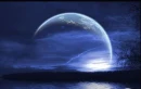 Serenity