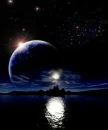 Reflection