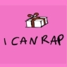 funny