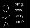 funny