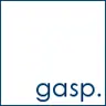 Gasp